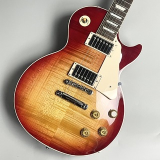 Gibson LP STD 50s