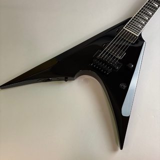 E-II ARROW 7