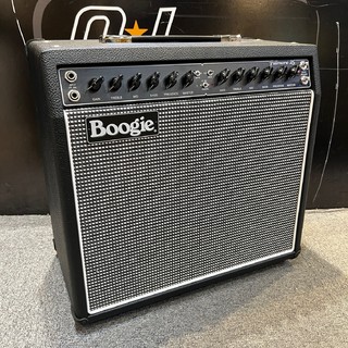 Mesa/BoogieBOOGIE / Fillmore 25 112 combo-2020-【御茶ノ水本店 FINEST GUITARS】