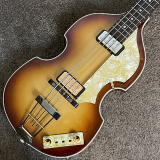 Hofner H500/1-63-AR-0