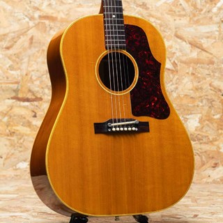 アコースティックギター、Gibson、J-50、J-50の検索結果【楽器検索 アコースティックギター、Gibson、J-50、J-50の検索結果【楽器検索