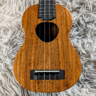 Koaloha KSM-12/UPT Pikake