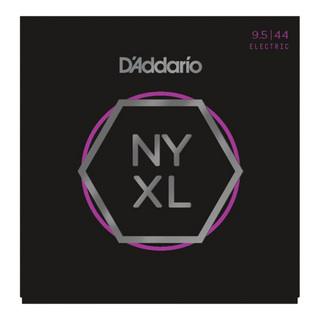 D'Addario ダダリオ NYXL09544 エレキギター弦