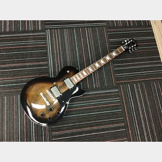 Gibson LES PAUL STUDIO