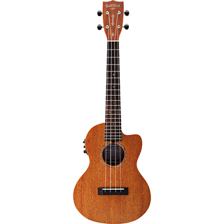 ウクレレ、Gretschの検索結果【楽器検索デジマート】