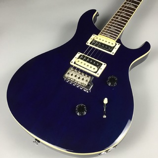 Paul Reed Smith(PRS) SE STANDARD 24 エレキギター【現物画像】