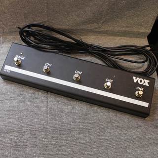 VOX VFS5