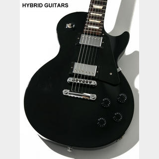 Gibson Les Paul Studio Ebony 2011