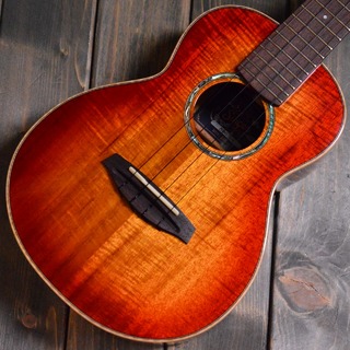 aNueNue Singer RC1K-IT【両杢目個体！生産完了品】