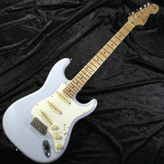 エレキギター、FREEDOM CUSTOM GUITAR RESEARCHの検索結果【楽器検索