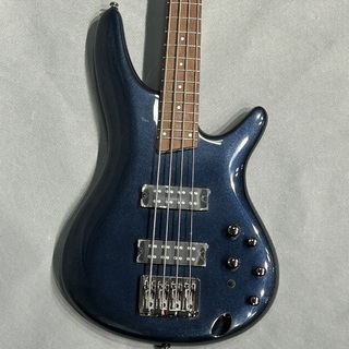 Ibanez SR300E IPT Iron Pewter