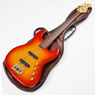 Bladeの検索結果【楽器検索デジマート】