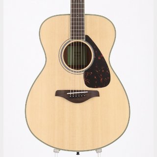 YAMAHA FS820/NATURAL【新宿店】