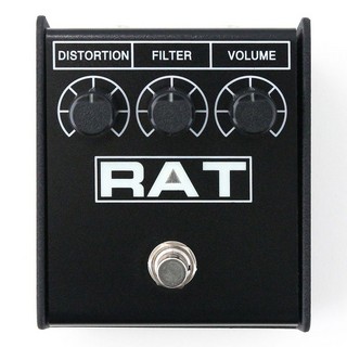 Pro Co、RATの検索結果【楽器検索デジマート】