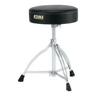 TamaHT130 Standard Drum Throne