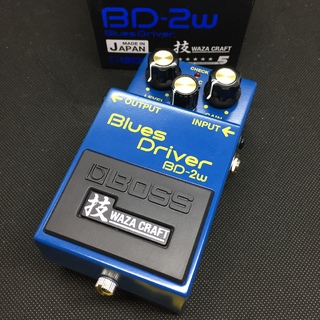 BD-2の検索結果【楽器検索デジマート】