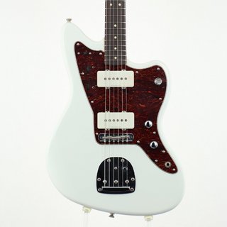 Squier by FenderVintage Modified Jazzmaster Olympic White【福岡パルコ店】