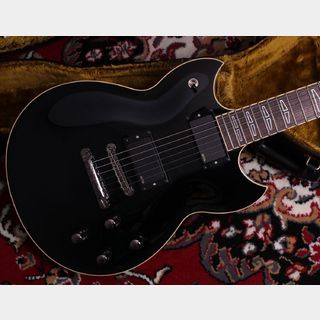 YAMAHA SG1820 BL エレキギター 日本製 ブラック 黒