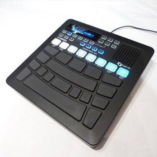 YAMAHA FGDP-50【展示入替特価品】