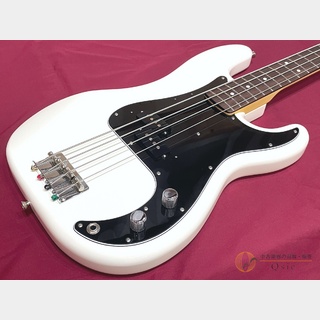 エレクトリック・ベース ＞ PBタイプ、Fender Japanの検索結果【楽器