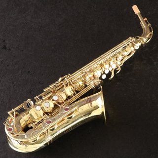 YAMAHA Alto YAS-32 全タンポ交換済み アルトサックス 【御茶ノ水本店】