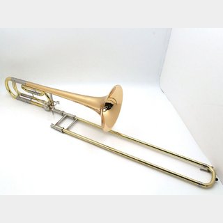 YAMAHA テナーバストロンボーン YSL-820GII 【横浜店】
