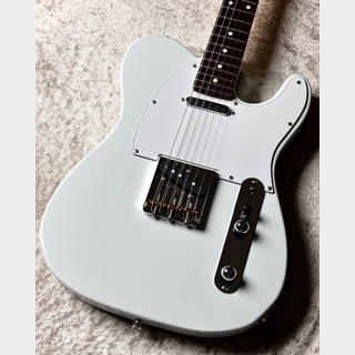 FUJIGEN(FGN) 【限定カラー!!】Neo Classic KNTE100RAL -Pale Blue-【3.40kg】