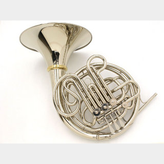 ホルン ＞ セミダブル・ホルンの検索結果【楽器検索デジマート】