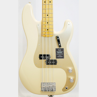 Fender Vintera II 50s Precision Bass / Desert Sand