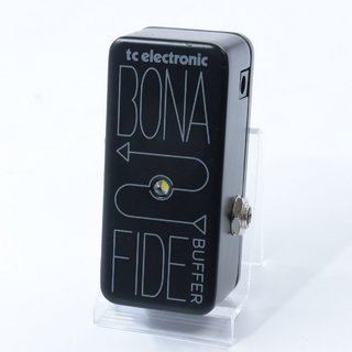 tc electronic BONAFIDE BUFFER ッファー 【池袋店】