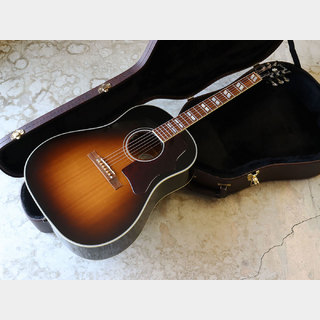 Gibson Gibson Southern Jumbo 2018年製