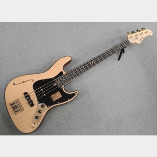 ベース、JIRAUDの検索結果【楽器検索デジマート】