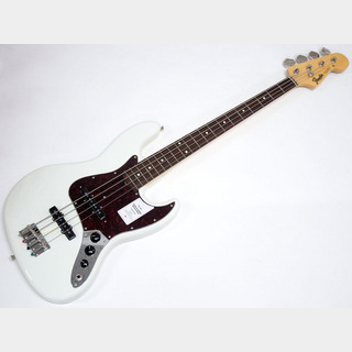 FenderMade in Japan Traditional 60s Jazz Bass / OWH