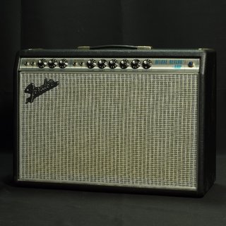 Fender 68 Custom Deluxe Reverb【福岡パルコ店】