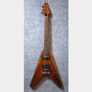 Harmonyの検索結果【楽器検索デジマート】