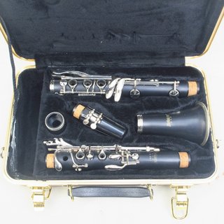 SELMER クラリネット CL301 JUNK 【横浜店】