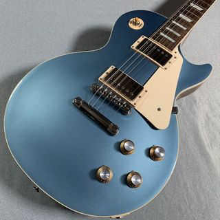 Gibson LP Standard 60s