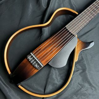 YAMAHA SLG200N