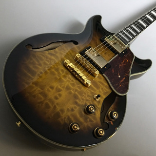 Ibanez AM93QM