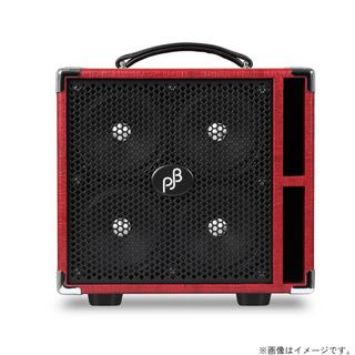 Phil Jones Bass、C4 OR Compact 4の検索結果【楽器検索デジマート】