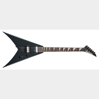 Jackson、Series King V JS32の検索結果【楽器検索デジマート】