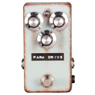 1995fxの検索結果【楽器検索デジマート】