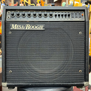 Mesa/Boogie Caliber 50 Plus-1992 UESD!!- 【2 Channel 50W Combo Amp】