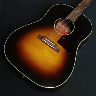 Gibson 1950s J-45 Original Vintage Sunburst [Original Collection]【横浜店】