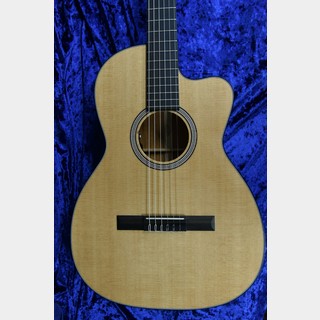 Martin 000C12-16E Nylon