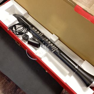 AKAI EWI SOLO【中古/USED】【現物画像】