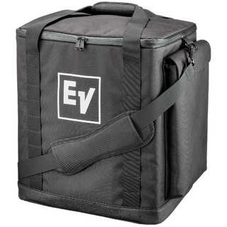 Electro-Voice EVERSE8-Tote EVERSE8専用バッグ【WEBSHOP】