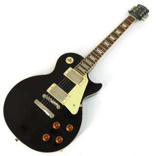 Epiphone Les Paul Standard