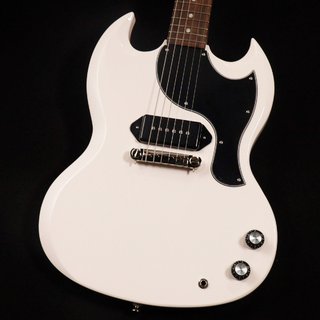 Epiphone YUNGBLUD SG Junior Classic White ≪S/N:24111520393≫ 【心斎橋店】