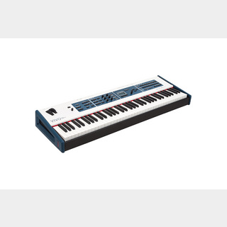 DEXIBELL VIVO S3Pro 73鍵 ステージピアノ【メーカー在庫商品】